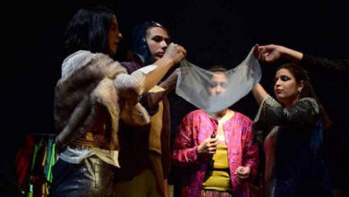 Παύλου-Μάτεσι-«Η-μητέρα-του-Σκύλου»-από-την-ομάδα-male-di-luna-στο-θέατρο-«Τ»