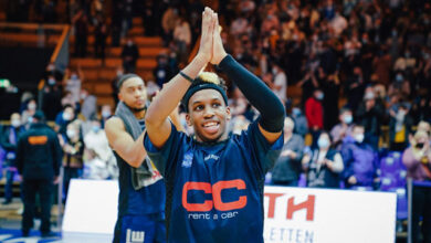 Προγνωστικά-Μπάσκετ.-Οι-φιλοξενούμενοι-δείχνουν-τον-δρόμο