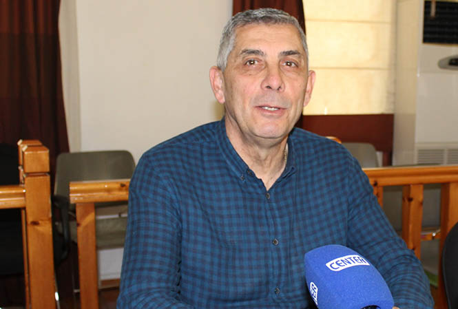 Αναζητούνται-χρηματοδοτικά-εργαλεία-για-την-«Βιώσιμη-Πόλη»