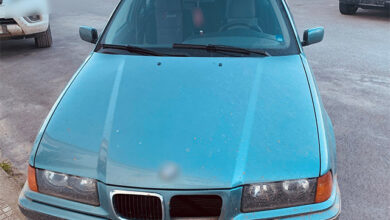 Καβάλα:-Ένας-παράνομος-μετανάστης-νεκρός-σε-τροχαίο