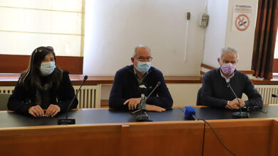 Υπογράφηκε-η-σύμβαση-για-την-ανάπλαση-της-Πλατείας-Καπνεργάτη