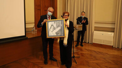 Πρόταση-Θ.-Μουριάδη:-Να-δοθεί-το-όνομα-του-Λευτέρη-Αθανασιάδη-στη-Δημοτική-Καπναποθήκη