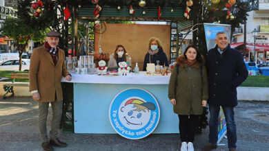 Τα-παιδικά-μας-Χριστούγεννα-–-«christmas-run»