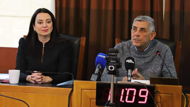 Αγκαλιά-Αλληλεγγύης-–-«Κάθε-παιδί-και-ένα-παιχνίδι»