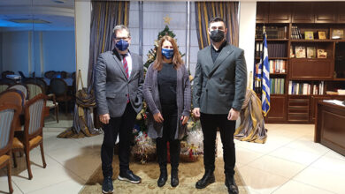 Η-ΠΕ-Καβάλας-στηρίζει-την-τοπική-οικονομία