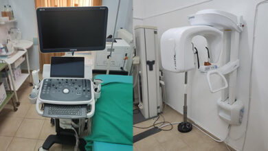 Σύγχρονος-ιατρικός-εξοπλισμός-στο-Κ.Υ-Ελευθερούπολης