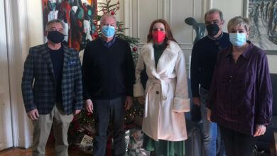 Ο-Π.-Αγγελίδης-στη-Δημοτική-Αγορά-και-στο-Δημαρχείο-Καβάλας