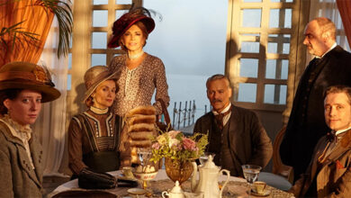 Είδαμε-την-ταινία-«Σμύρνη-μου-αγαπημένη»-σε-σκηνοθεσία-Γρηγόρη-Καραντινάκη