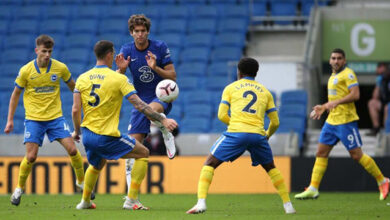 Προγνωστικά-Τετάρτης:-Η-Μπράιτον-της-βάζει-δύσκολα