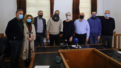 Ποιες-είναι-οι-τρεις-καλύτερα-στολισμένες-βιτρίνες-της-Καβάλας-που-βραβεύτηκαν