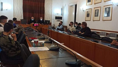 Ποιοι-εκλέγονται-στο-Δημοτικό-Συμβούλιο-Νεολαίας-Καβάλας