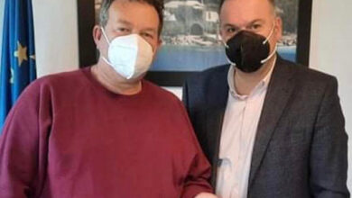 Έκοψαν-βασιλόπιτα-στο-Δημοτικό-Λιμενικό-Ταμείο-Θάσου