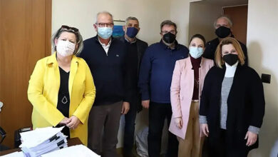 Ο-δήμαρχος-Καβάλας-στο-τοπικό-παράρτημα-Προστασίας-Παιδιού