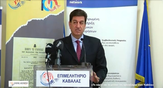 Ακρίβεια-και-ιός-φτιάχνουν ένα-εκρηκτικό-κοκτέιλ…