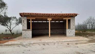 Εργασίες-και-παρεμβάσεις-ευπρεπισμού-στο-Νέο-Ζυγό