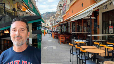 Ένας-κούκος-δεν-φέρνει-την-άνοιξη-στην-εστίαση