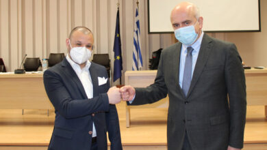 Δήλωση-του-Προέδρου-του-Περιφερειακού-Συμβουλίου-ΑΜΘ,-Χρήστου-Παπαθεοδώρου