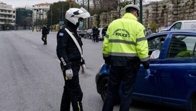 1.634-αστυνομικοί-νοσούν-με-κορωνοϊό