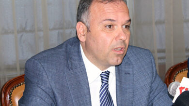 Απάντηση-του-Δημάρχου-Θάσου-σε-δημοσίευμα-για-την-λειτουργία-των-Συλλόγων