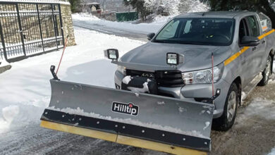 Μία-χρήσιμη-και-διαχρονική-προμήθεια