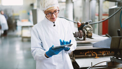 Σεμινάρια-κατάρτισης-του-προσωπικού-επιχειρήσεων-τροφίμων-ποτών