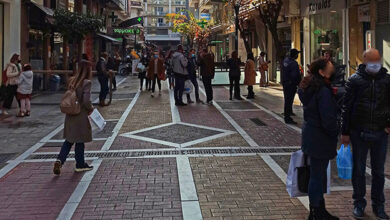 Μέτρα-στήριξης-ζητά-εκ-νέου-ο-Εμπορικός-Σύλλογος-Καβάλας