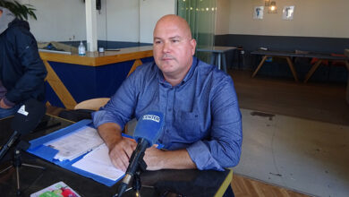 Βελτιωμένο-και-ευέλικτο-το-νέο-«Εξοικονομώ-2021»