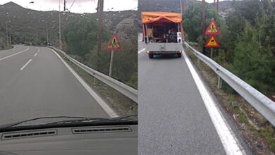 Επιπλέον-πινακίδες-στις-στροφές-της-«Τόσκα»