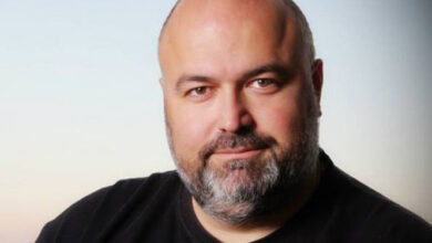 «Πονοκέφαλος»-για-την-Δ-Ε.-Ελευθερών-οι-κυνηγοί-από-την-Κύπρο