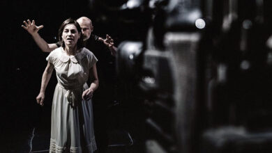 «Ο-εφιάλτης-του-κυρίου-Κάκου»-του-Γρηγόρη-Μήτα-στο-«Μικρό»-της-Μονής-Λαζαριστών-από-το-ΚΘΒΕ.