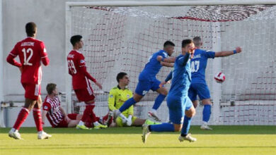 Με-τον-βαθμό-της-ισοπαλίας-επέστρεψε-από-την-Αθήνα-ο ΑΟΚ 