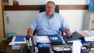 Άσχημη-ξεκίνησε-η-νέα-χρονιά-στο-Αστικό-ΚΤΕΛ