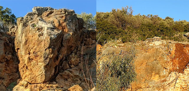 Απομακρύνθηκε-επικίνδυνος-βράχος-από-την-περιοχή-του-«Ακοντίσματος»