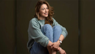 Μυστήριο-με-τον-θάνατο-της-38χρονης-Ρουμάνας-στην-Κεραμωτή