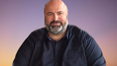 Χρήστος-Πριονίδης:-Είμαι-διαρκώς-κοντά-στους-πολίτες