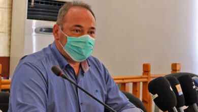 ΔΕΥΑΚ:-Δεν-θα-πληρώσουν-οι-δημότες-τις-αυξήσεις-της-ΔΕΗ