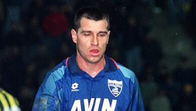 Επιστολή-του-Γιώργου-Παπανδρέου-στον-Άλεξ-Χαντιντάτζι