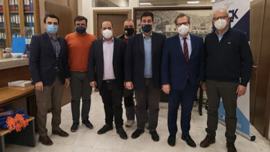 Συνεχίζονται-οι-προσπάθειες-για-την-πλήρη-λειτουργία-του-ΒΙΟΠΑΚ