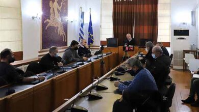 Ανοιχτά-τα-ΚΑΠΗ-Βύρωνα-και-Αγίου-Αθανασίου-για-όσους-δεν-διαθέτουν-μονάδες-θέρμανσης