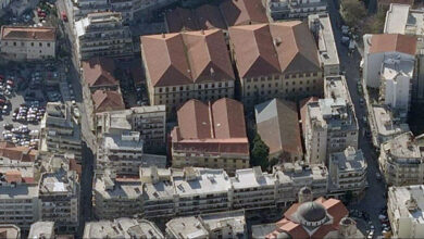 Δήμος-Καβάλας:-Πρωτοβουλίες-για-την-αποκατάσταση-των-καπναποθηκών