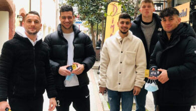 ΑΟΚ:-Προσκλήσεις-σε-μαθητές-για-τον-αγώνα-της-Κυριακής