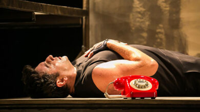 «mute»:-Ένας-στοχαστικός-μονόλογος-στο-«Αριστοτέλειον»-Θεσσαλονίκης