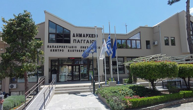 Κλειστά-και-την-Τρίτη-τα-σχολεία-του-δήμου-Παγγαίου