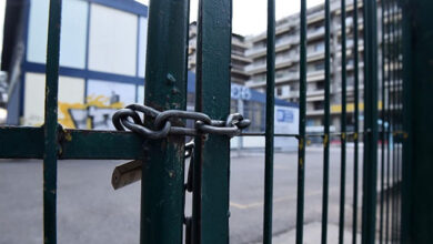 Κλειστά-τα-σχολεία-του-Δήμου-Καβάλας-την-Τρίτη-25-Ιανουαρίου