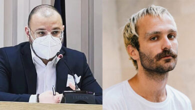 Μήνυση-κατά-του-Ηλία-Γκιώνη-υπέβαλλε-ο-Πρόεδρος-του-Περιφερειακού-Συμβουλίου-ΑΜΘ-Χρήστος-Παπαθεοδώρου