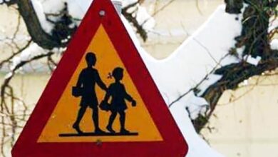 Κλειστές-και-την-Τετάρτη-όλες-οι-σχολικές-μονάδες-στη-Θάσο