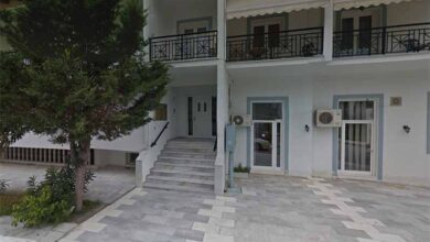 Κανονικά-θα-λειτουργήσουν-τα-σχολεία-στη-Θάσο-την-Πέμπτη