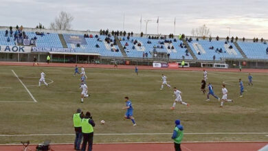 Επιτέλους-νίκη-για-τον-ΑΟΚ