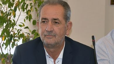 Υπογεννητικότητα-και-μικρός-αγροτικός-κλήρος-τα-σημαντικότερα-προβλήματα-στη-Δ-Ε.-Πιερέων