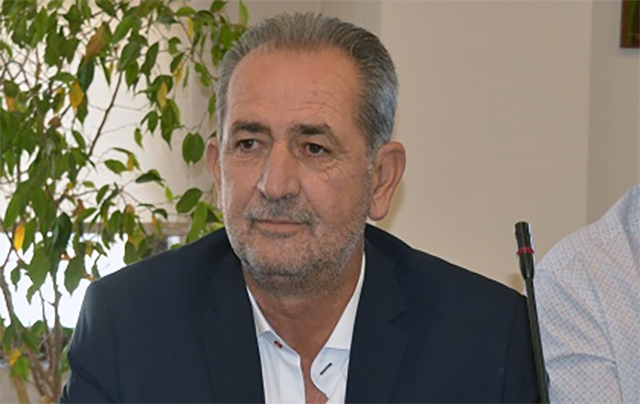 Υπογεννητικότητα-και-μικρός-αγροτικός-κλήρος-τα-σημαντικότερα-προβλήματα-στη-Δ-Ε.-Πιερέων